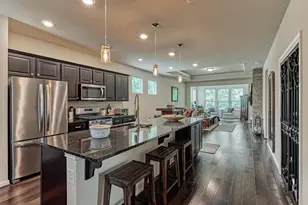 128 Caspian Way, The Woodlands, TX 77382 - Photo 9