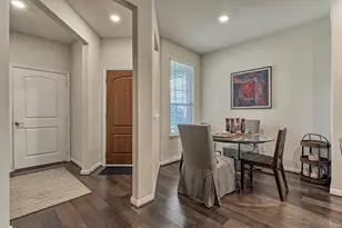 128 Caspian Way, The Woodlands, TX 77382 - Photo 5