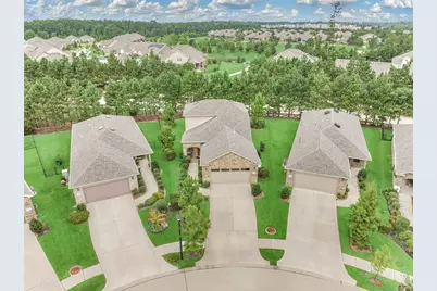 128 Caspian Way, The Woodlands, TX 77382 - Photo 43