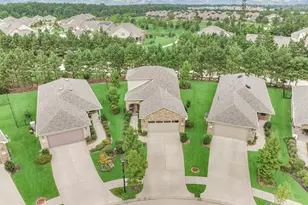 128 Caspian Way, The Woodlands, TX 77382 - Photo 43