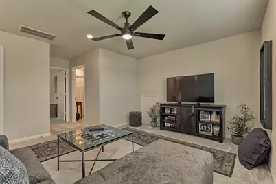 128 Caspian Way, The Woodlands, TX 77382 - Photo 29