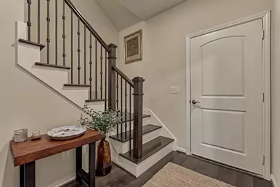 128 Caspian Way, The Woodlands, TX 77382 - Photo 7