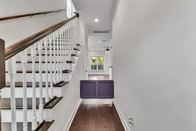 3911 Kennon Street #A, Houston, TX 77009 - Photo 3