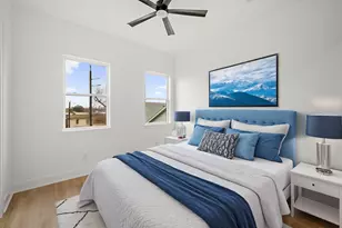 1908 Wheeler St, Houston, TX 77004 - Photo 33