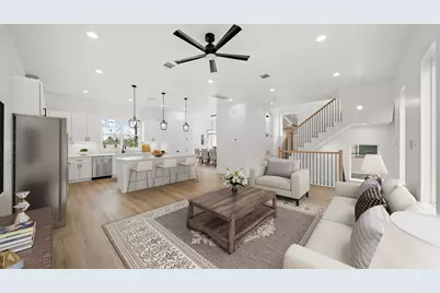 1908 Wheeler Street, Houston, TX 77004 - Photo 17