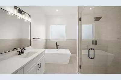 1908 Wheeler Street, Houston, TX 77004 - Photo 29