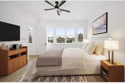 1908 Wheeler Street, Houston, TX 77004 - Photo 27