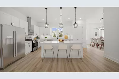 1908 Wheeler Street, Houston, TX 77004 - Photo 21