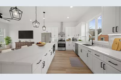 1908 Wheeler Street, Houston, TX 77004 - Photo 23