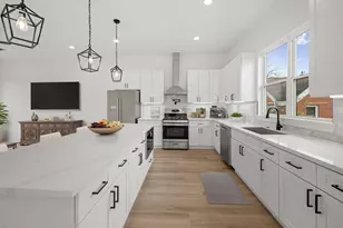 1908 Wheeler St, Houston, TX 77004 - Photo 23