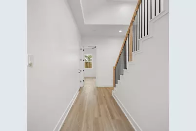 1908 Wheeler Street, Houston, TX 77004 - Photo 9