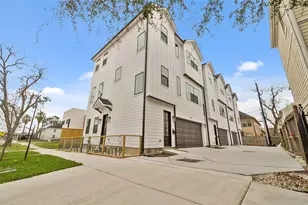 1908 Wheeler St, Houston, TX 77004 - Photo 5