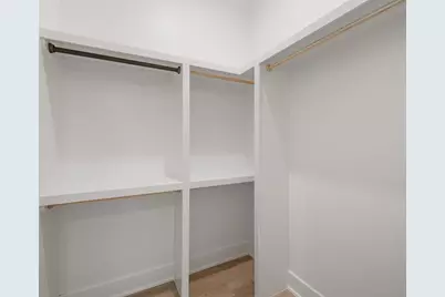 1908 Wheeler Street, Houston, TX 77004 - Photo 13