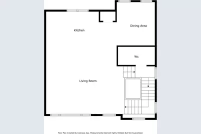 1908 Wheeler Street, Houston, TX 77004 - Photo 37