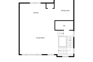 1908 Wheeler St, Houston, TX 77004 - Photo 37