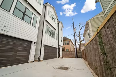 1908 Wheeler Street, Houston, TX 77004 - Photo 43