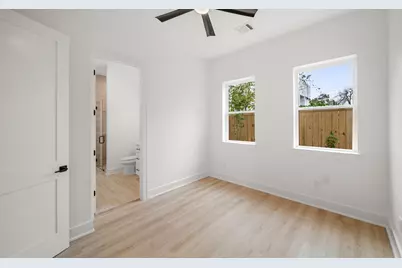 1908 Wheeler Street, Houston, TX 77004 - Photo 11