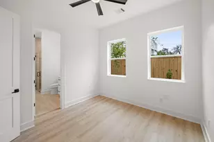 1908 Wheeler St, Houston, TX 77004 - Photo 11