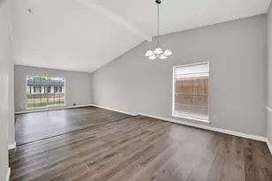 14034 Lourdes Dr, Houston, TX 77049 - Photo 9