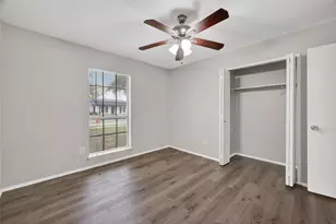 14034 Lourdes Dr, Houston, TX 77049 - Photo 21
