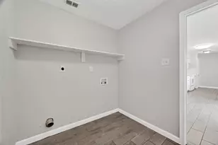 14034 Lourdes Dr, Houston, TX 77049 - Photo 29