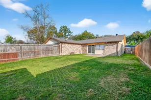 14034 Lourdes Dr, Houston, TX 77049 - Photo 31