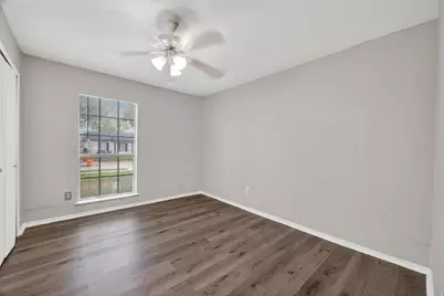 14034 Lourdes Drive, Houston, TX 77049 - Photo 25