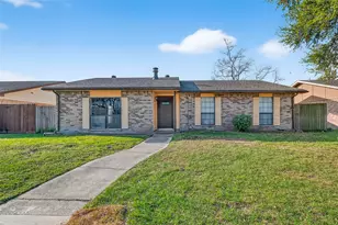 14034 Lourdes Dr, Houston, TX 77049 - Photo 1