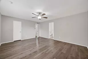 14034 Lourdes Dr, Houston, TX 77049 - Photo 19