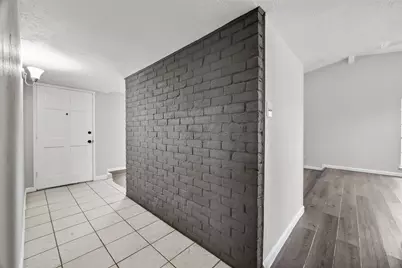 14034 Lourdes Drive, Houston, TX 77049 - Photo 7