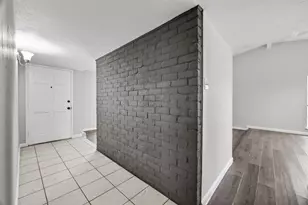 14034 Lourdes Dr, Houston, TX 77049 - Photo 7