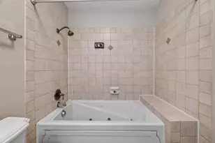 14034 Lourdes Dr, Houston, TX 77049 - Photo 27