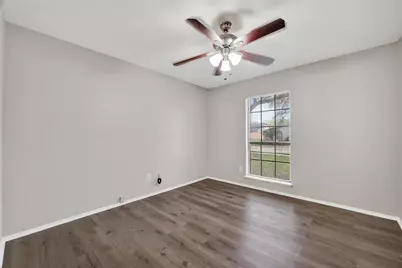 14034 Lourdes Drive, Houston, TX 77049 - Photo 23