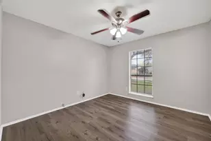 14034 Lourdes Dr, Houston, TX 77049 - Photo 23