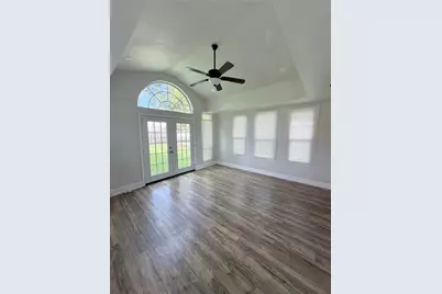 208 Preston Street, La Marque, TX 77568 - Photo 15