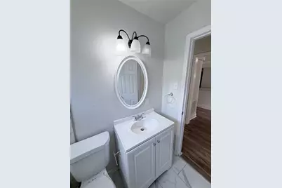 208 Preston Street, La Marque, TX 77568 - Photo 19