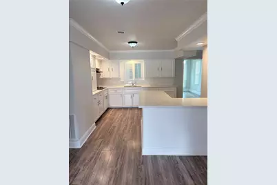 208 Preston Street, La Marque, TX 77568 - Photo 11