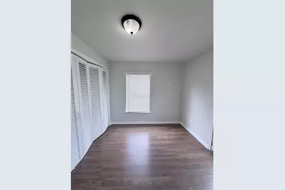 208 Preston Street, La Marque, TX 77568 - Photo 17