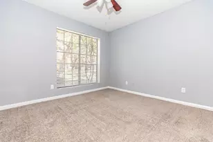 14230 Wunderlich Dr, Houston, TX 77069 - Photo 5