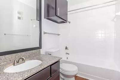 14230 Wunderlich Drive #109, Houston, TX 77069 - Photo 7
