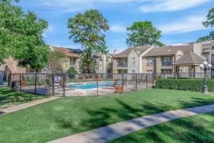 14230 Wunderlich Dr, Houston, TX 77069 - Photo 11