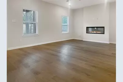 8315 Red Shiner Way, Fulshear, TX 77441 - Photo 15