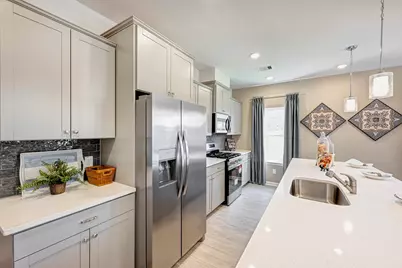 8315 Red Shiner Way, Fulshear, TX 77441 - Photo 11