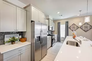 8315 Red Shiner Wy, Fulshear, TX 77441 - Photo 11