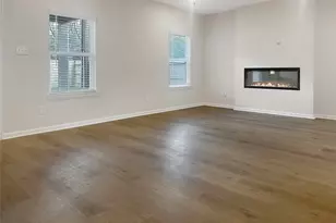 8315 Red Shiner Wy, Fulshear, TX 77441 - Photo 11