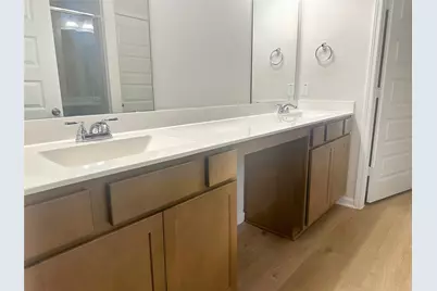 8315 Red Shiner Way, Fulshear, TX 77441 - Photo 13