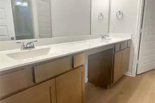 8315 Red Shiner Wy, Fulshear, TX 77441 - Photo 13