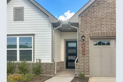 8315 Red Shiner Way, Fulshear, TX 77441 - Photo 3