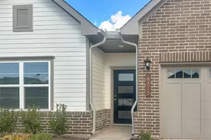 8315 Red Shiner Wy, Fulshear, TX 77441 - Photo 3