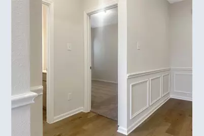 8315 Red Shiner Way, Fulshear, TX 77441 - Photo 5